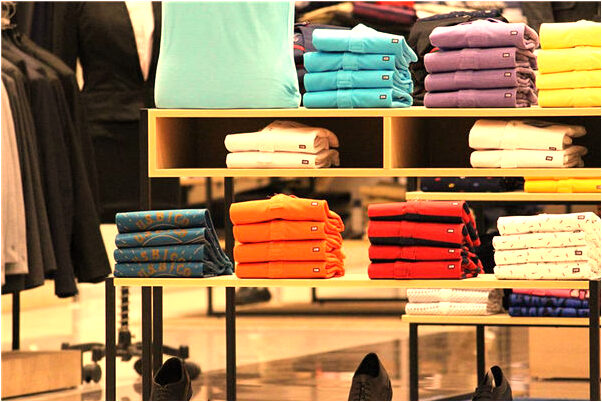 夢到了氣車創死人是什麼兆頭_周公解夢官網