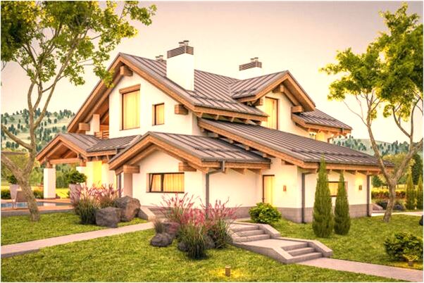 夢見車翻起火是什麼意思？_周公解夢官網