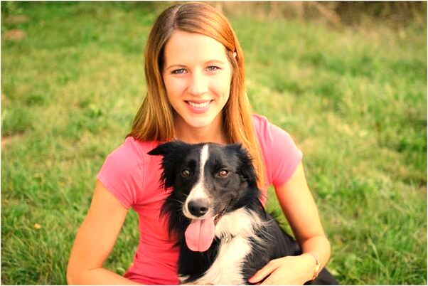 夢到了車子散架有什麼徵兆_周公解夢官網