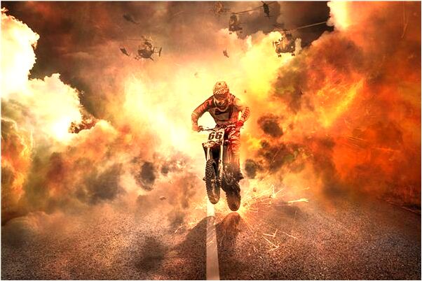 夢到被女人戀上是什麼預兆_周公解夢官網