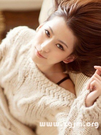 12星座突破的奇蹟_十二星座