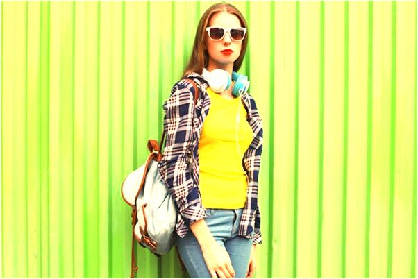 夢到很多小鳥是什麼預兆？_周公解夢官網