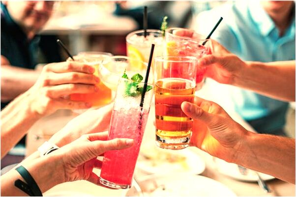 夢到別人家嬰兒死了預示什麼_周公解夢官網