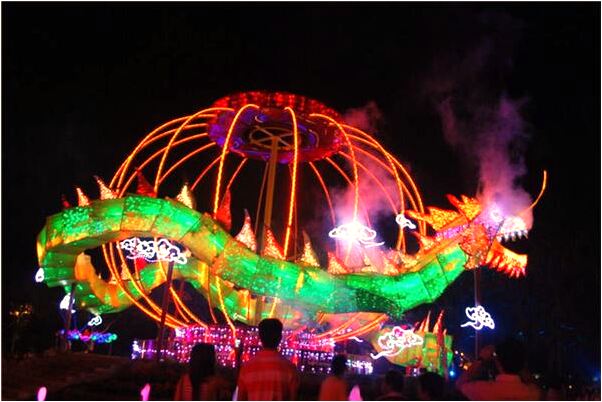 夢見老公電話給情人意味什麼_周公解夢官網