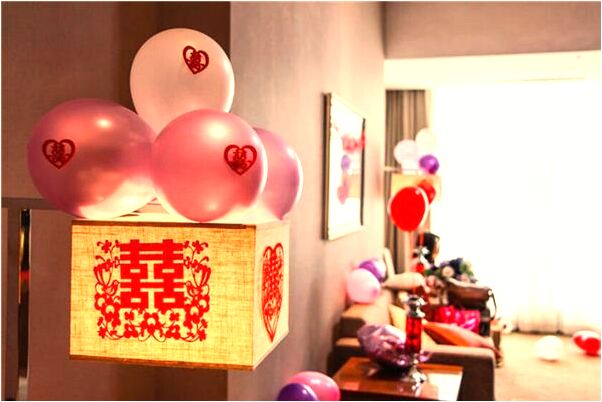 夢見牙齒里有蟲子預示著什麼_周公解夢官網