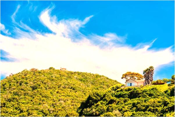 夢見陌生女人報小孩是什麼兆頭_周公解夢官網