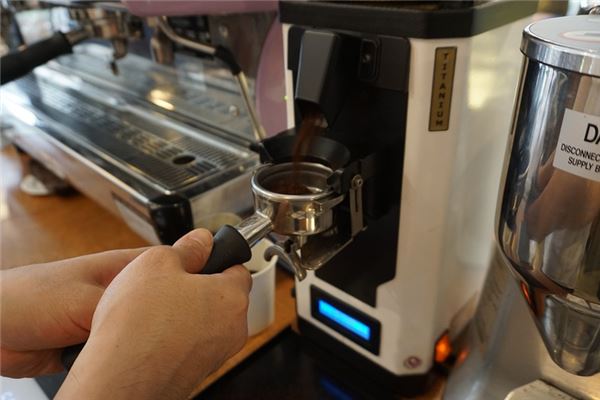 夢到了豆漿機有什麼預示嗎_周公解夢