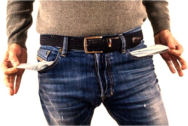 夢見媽媽吐血是凶兆還是吉兆_周公解夢官網