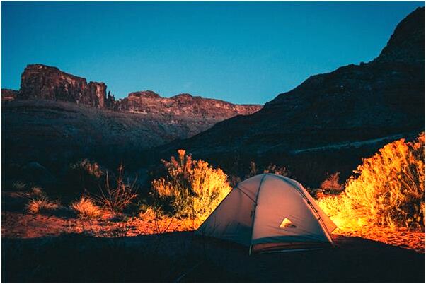 夢到了讚揚別人意味著什麼_周公解夢官網