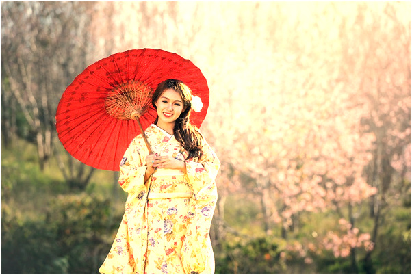 夢到了孩子全身換血了怎么樣_周公解夢官網