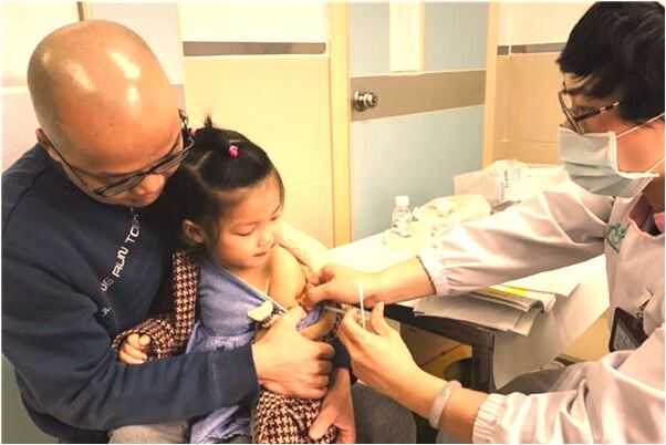 夢見摘吃番石榴怎么樣_周公解夢官網