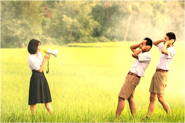 夢到了要買褲子是什麼預兆？_周公解夢官網