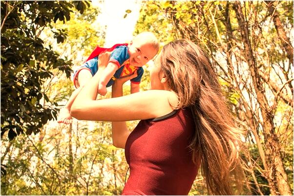 夢到給人吃的零食是咋回事_周公解夢官網