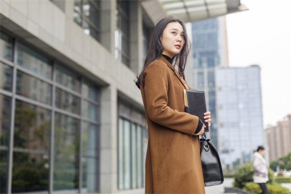 1998生肖虎什麼性格_十二生肖