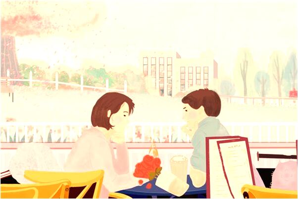 夢到了已過世的兒子有何寓意_周公解夢官網