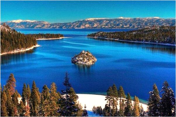 夢見大車從家門前經過什麼預兆_周公解夢官網