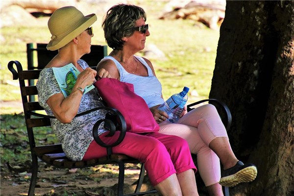 夢到了姑姑去世了代表著什麼_周公解夢