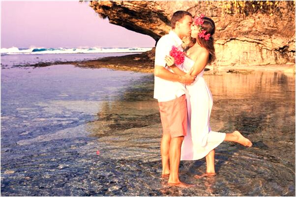 夢到被人追著跑最後躲在廁所里是咋回事_周公解夢官網