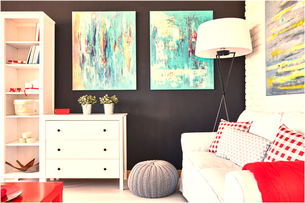 夢見懷孕但不想要是什麼啟示_周公解夢官網