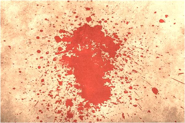 夢見以前的同事變成了同學什麼預兆_周公解夢官網