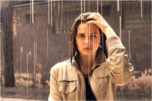 夢到了朋友被潑一身髒水有什麼預兆_周公解夢官網