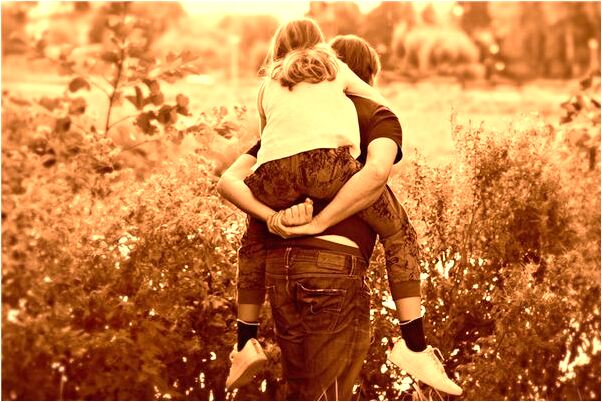 夢到了自己被蛇藥是好是壞_周公解夢官網