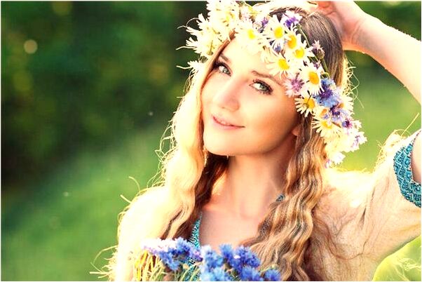 夢見收拾衣服和書本會是什麼預兆_周公解夢官網