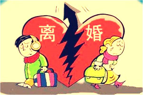 夢到了賣面人在我面前稱面預示什麼_周公解夢官網