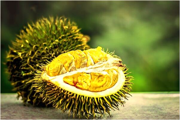 夢到了吃棗吃碗啥意思_周公解夢官網