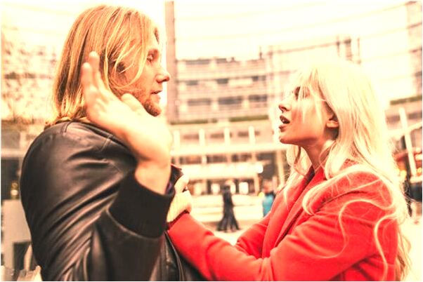 夢到了十三姨帶兩個女兒進來是什麼意思_周公解夢官網