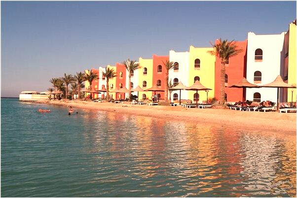 夢到了孩子頭摔流血預示著什麼_周公解夢官網