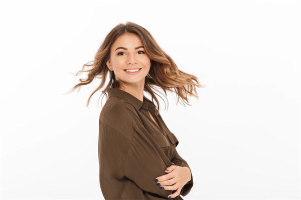 牛年的本命年災難多嗎_十二生肖