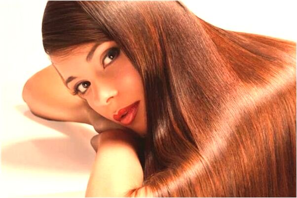 夢到舅舅得重病代表什麼_周公解夢官網