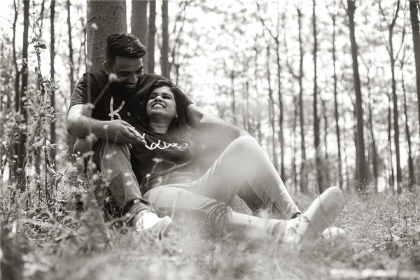 夢到了和男朋友是好事還是壞事_周公解夢