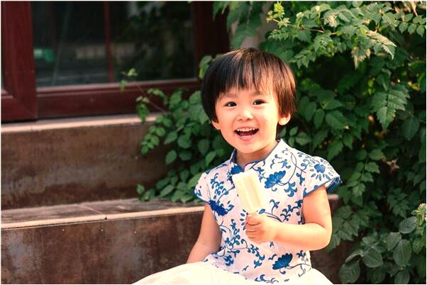 夢到了犯毒逃跑的預兆_周公解夢官網