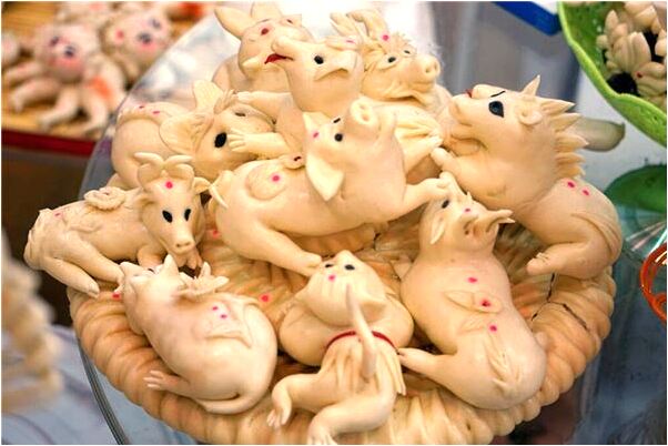 夢到了高處跳下見不到底有什麼說法_周公解夢官網