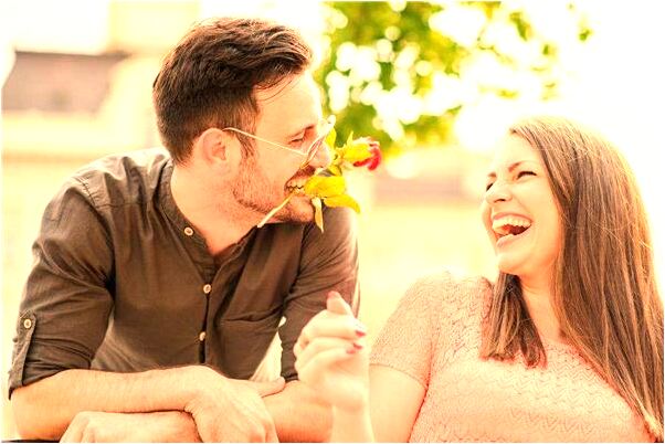 夢見古代跟小男孩定親是好是壞_周公解夢官網