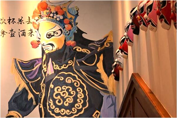 夢到頭髮長長尖上是黃色啥意思_周公解夢官網