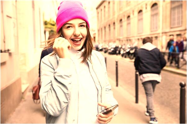 夢到大青棗里出來兩條蟲什麼寓意_周公解夢官網