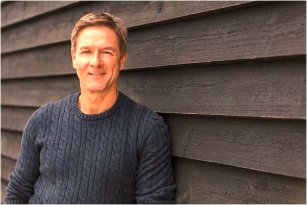 夢到了買東西撿漏有什麼徵兆_周公解夢官網