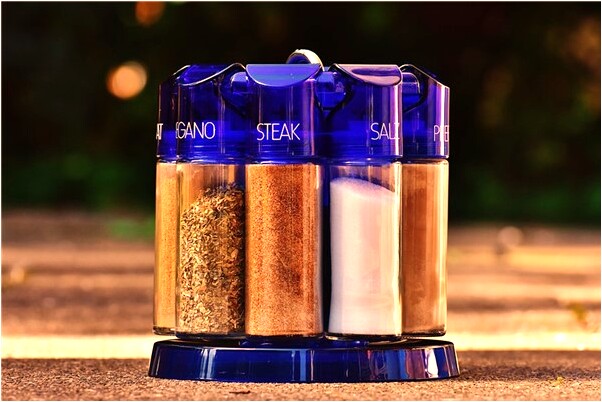 夢到切豬肝洗豬肝是好是壞_周公解夢官網