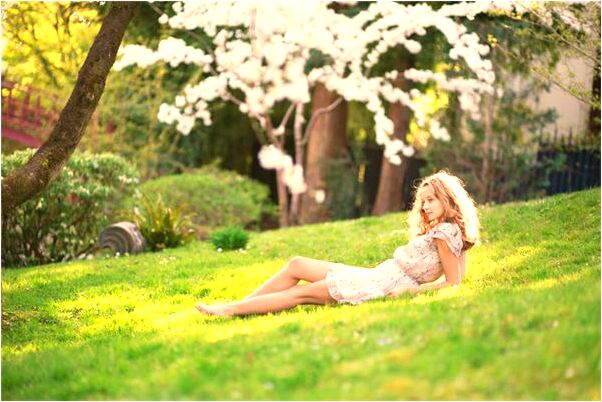 夢到老人的被裡髒了是什麼兆頭_周公解夢官網