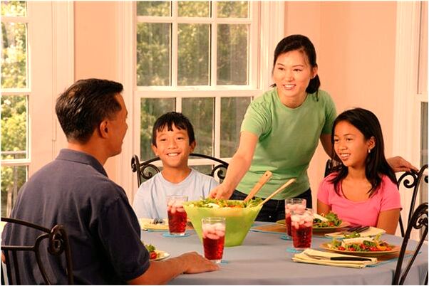 夢到了有人燒家是什麼兆頭_周公解夢官網