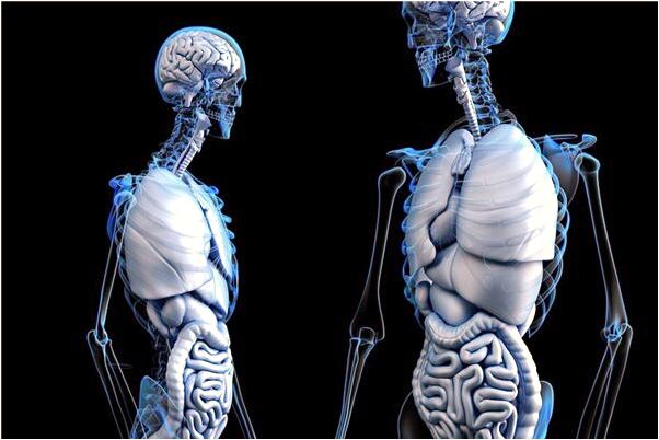 夢到自己懷孕卻流產了預示什麼_周公解夢官網