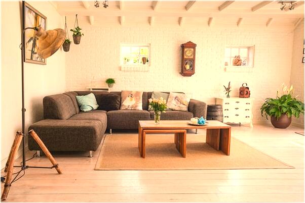 夢到了和別人吃紅薯意味著什麼_周公解夢官網