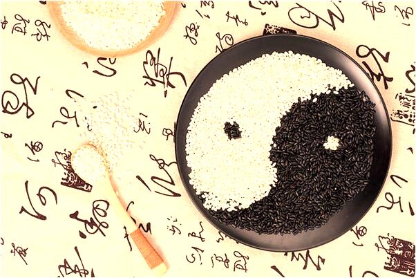 夢到陷入淤泥出來了會有什麼預兆_周公解夢官網