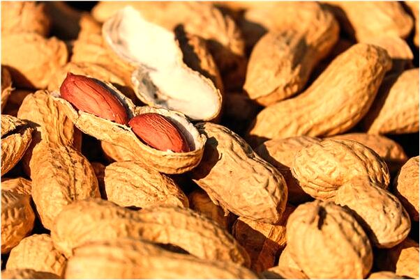 夢見給自己化睫毛有什麼預示嗎_周公解夢官網