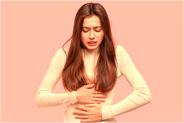 夢見被警察追殺被警犬咬是不是好的徵兆呢_周公解夢官網