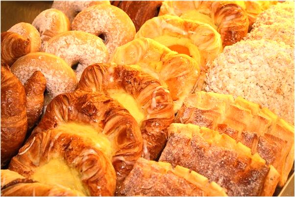 夢到了綁著羊腿是什麼預兆_周公解夢官網