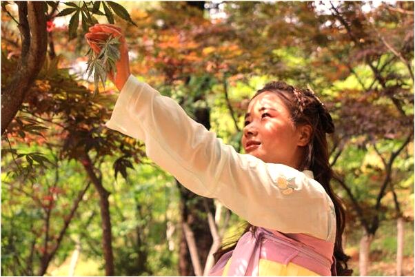 夢到了手臂斷了又接上怎么回事_周公解夢官網